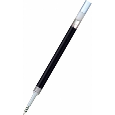 Wkład do długopisu standardowy wkład czarny 0,7mm Pentel Pentel