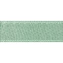 Wstążka Craft-Fun Series satynowa 38x25 [mm x m] miętowy Titanum (38/25/103) Titanum