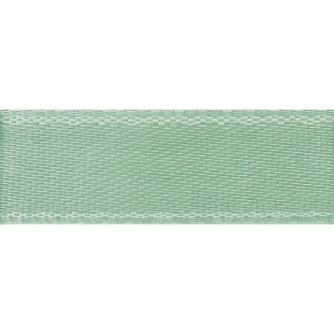 Wstążka Craft-Fun Series satynowa 38x25 [mm x m] miętowy Titanum (38/25/103) Titanum