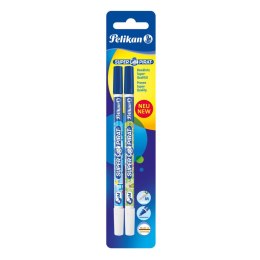 Wymazywacz do atramentu Super Pirat M 811576 Pelikan (300008974) Pelikan