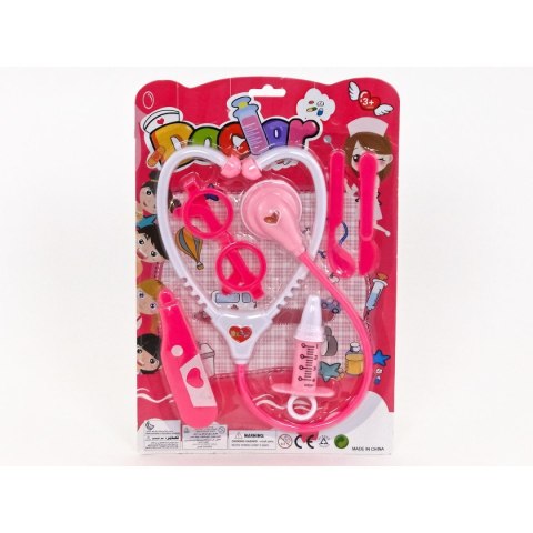 Zestaw lekarski Adar (493544) Adar