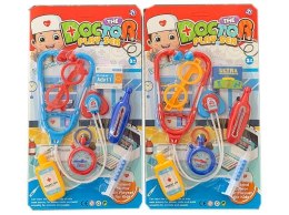 Zestaw lekarski Adar (561878) Adar