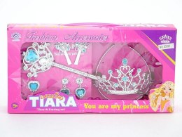 Zestaw piękności biżuteria Adar (521919) Adar