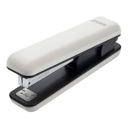 Zszywacz In Touch biało-czarny 20k (S5146) Eagle Eagle