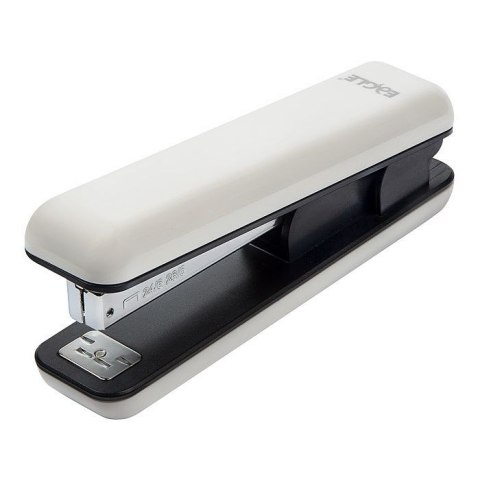 Zszywacz In Touch biało-czarny 20k (S5146) Eagle Eagle