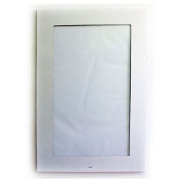 Antyrama Plexi plexi [mm:] 610x915 Raw-West Raw-West