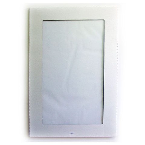 Antyrama Plexi plexi [mm:] 610x915 Raw-West Raw-West