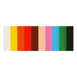 Bibuła mix Fiorello (170-1605) Fiorello