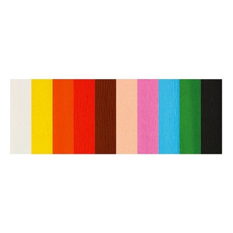 Bibuła mix Fiorello (170-1605) Fiorello