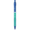 Długopis 0,7 mm 5902277325877 Interdruk (GAME OVER) Interdruk