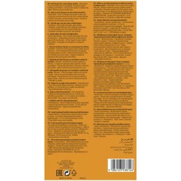 Długopis GEL_OCITY wkład mix Bic (964826) Bic