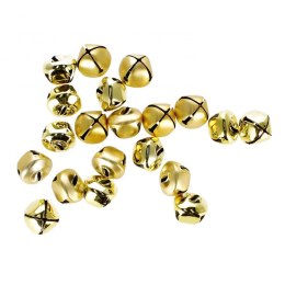 Dzwonek Craft With Fun (521630) Craft With Fun