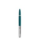Ekskluzywne pióro wieczne PK51 TEAL Parker (2123506) Parker