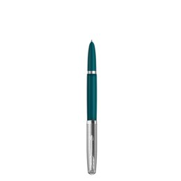 Ekskluzywne pióro wieczne PK51 TEAL Parker (2123506) Parker