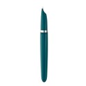 Ekskluzywne pióro wieczne PK51 TEAL Parker (2123506) Parker