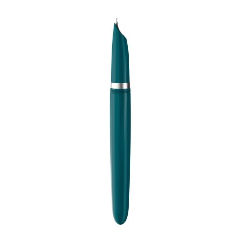 Ekskluzywne pióro wieczne PK51 TEAL Parker (2123506) Parker