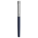 Ekskluzywne pióro wieczne pióro Allure DLX BLUE Waterman (2174469) Waterman