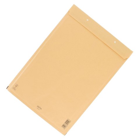 Koperta powietrzna 19 brązowy [mm:] 300x445 AirPro AirPro