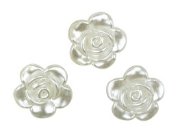 Koraliki kreatywne Craft-Fun Series różyczki Titanum (25BJ033166-4) Titanum