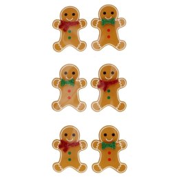 Naklejka (nalepka) BN Craft With Fun (521663) Craft With Fun