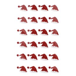 Naklejka (nalepka) BN Craft With Fun (521665) Craft With Fun