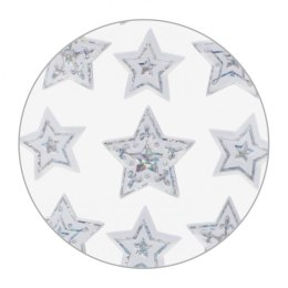 Naklejka (nalepka) BN Craft With Fun (522659) Craft With Fun