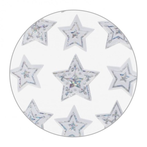 Naklejka (nalepka) BN Craft With Fun (522659) Craft With Fun