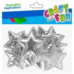 Naklejka (nalepka) Euro-Trade (521545) Euro-Trade