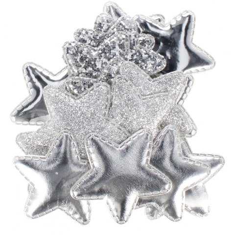 Naklejka (nalepka) Euro-Trade (521545) Euro-Trade