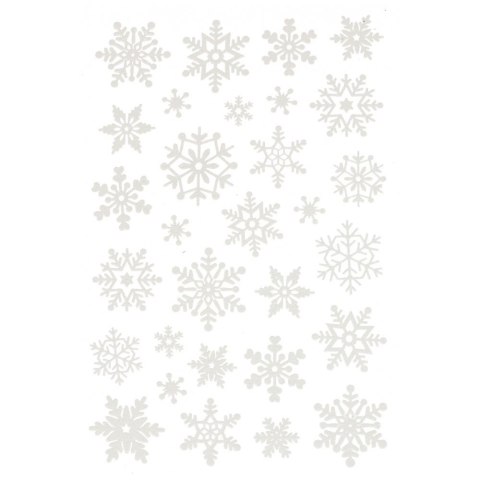 Naklejka (nalepka) Euro-Trade (521661) Euro-Trade