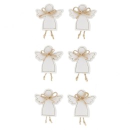 Naklejka (nalepka) Euro-Trade (545821) Euro-Trade