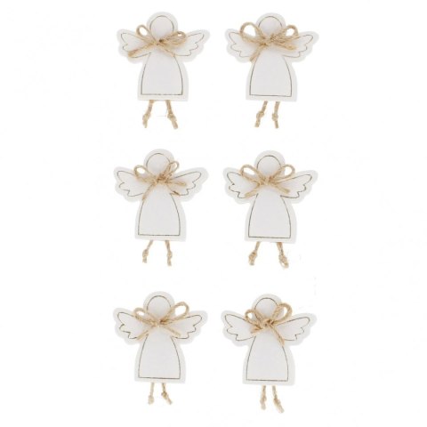 Naklejka (nalepka) Euro-Trade (545821) Euro-Trade