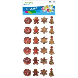 Naklejka (nalepka) Euro-Trade (545866) Euro-Trade