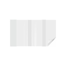 Okładka [mm:] 242x408-440 Biurfol (OZB-43-01) Biurfol