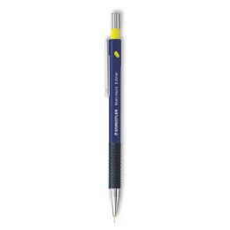 Ołówek automatyczny Staedtler (S 775 03) Staedtler