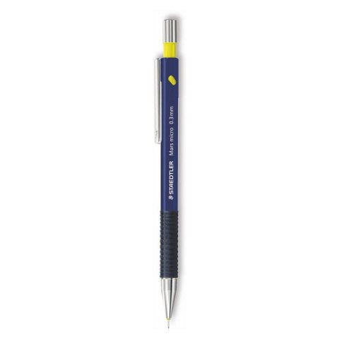 Ołówek automatyczny Staedtler (S 775 03) Staedtler