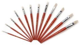 Pędzel szkolny nr 22 Astra (315107011) Astra