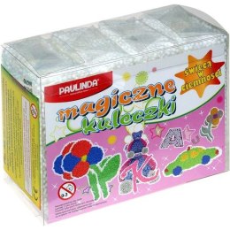 Piankolina 1 kol. 8g Paulinda (082016) Paulinda