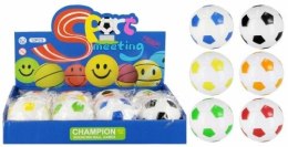 Piłeczka 7 cm Mega Creative (545469) Mega Creative
