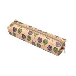 Piórnik MAMBO Elefant (5902311064915) Elefant