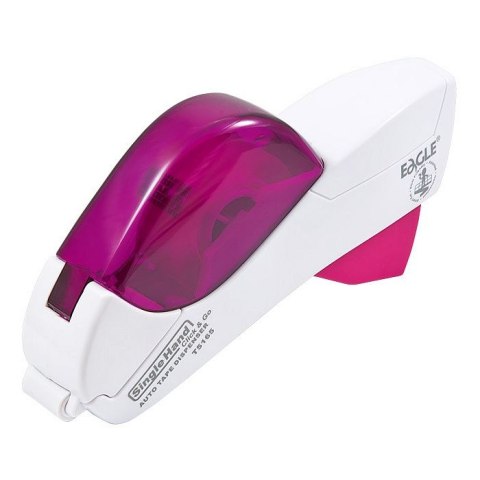 Podajnik do taśmy biały Eagle (T5165AB) Eagle