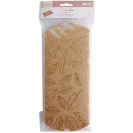 Pudełko na prezent Forest Happy Color (HA 4411 2110-F5) Happy Color