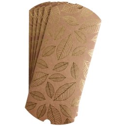 Pudełko na prezent Forest Happy Color (HA 4411 2110-F5) Happy Color