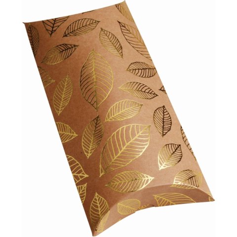 Pudełko na prezent Forest Happy Color (HA 4411 2110-F5) Happy Color