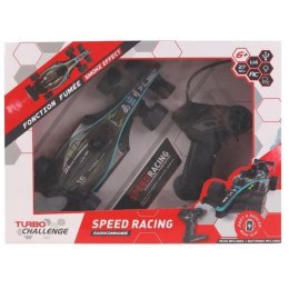 Samochód R/C Off Road Buggy medium 1:18 Turbo Challenge (7330) Turbo Challenge
