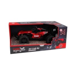 Samochód R/C RX Car 1:12 Turbo Challenge (7217) Turbo Challenge