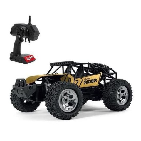 Samochód R/C Ready gold 1:12 Turbo Challenge (8107) Turbo Challenge