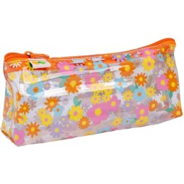 Saszetka Flower Happy Color (HA 2212 4585-FL) Happy Color