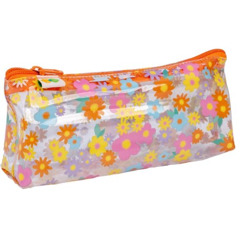 Saszetka Flower Happy Color (HA 2212 4585-FL) Happy Color