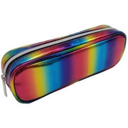 Saszetka Metallic Happy Color (HA 2211 0810-ME) Happy Color